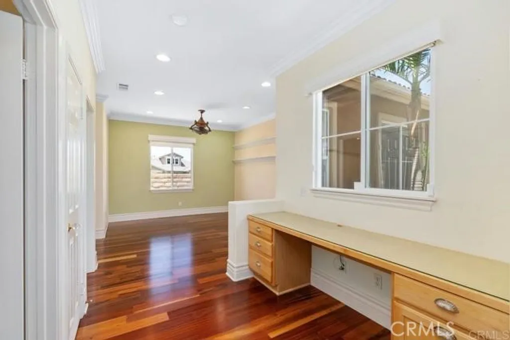 Additional image 21 of 29665 Glen Brook Way, Murrieta, CA 92563