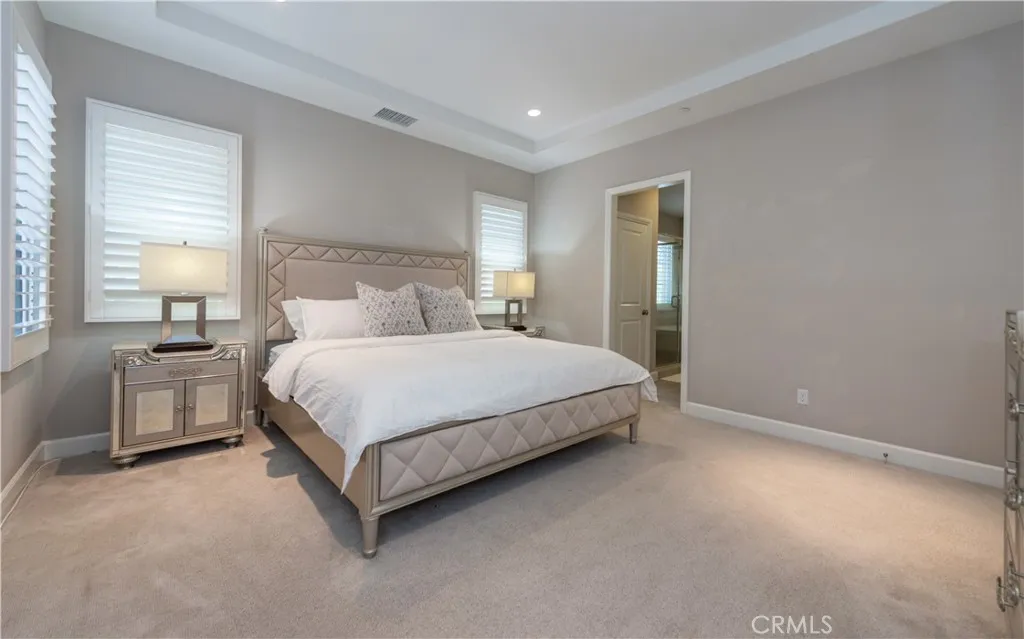 Additional image 38 of 60 Trotter, Irvine, CA 92602