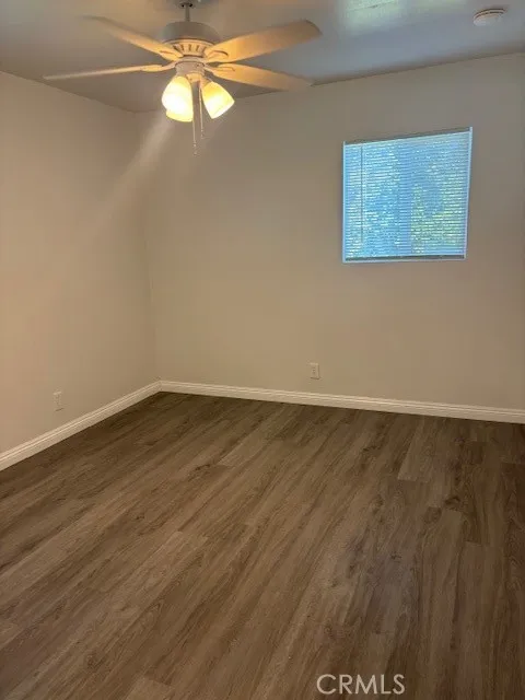 Additional image 33 of 16245 Londelius, North Hills, CA 91343