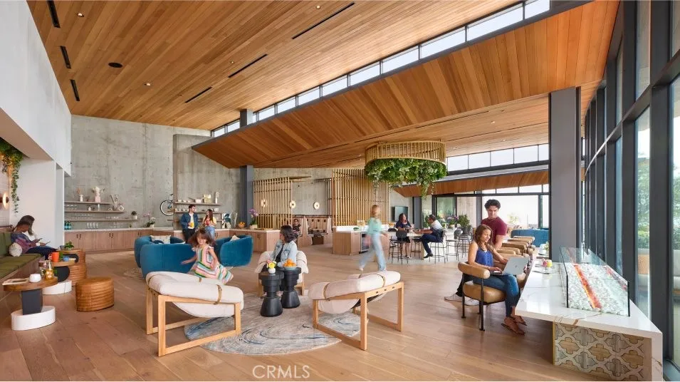 Additional image 30 of 27444 Shining Willow Lane, Valencia, CA 91381