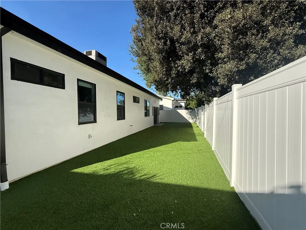 Additional image 16 of 8622 Lubao Avenue, Winnetka, CA 91306