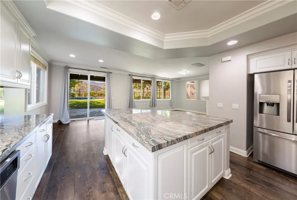 Additional image 45 of 18210 Shannon Ridge Pl, Canyon Country, CA 91387