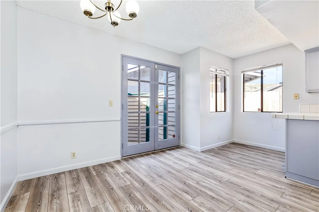 Additional image 14 of 1445 Prefumo Canyon Road Unit 23, San Luis Obispo, CA 93405