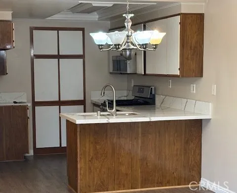 Additional image 10 of 44466 15th Street E, Lancaster, CA 93535