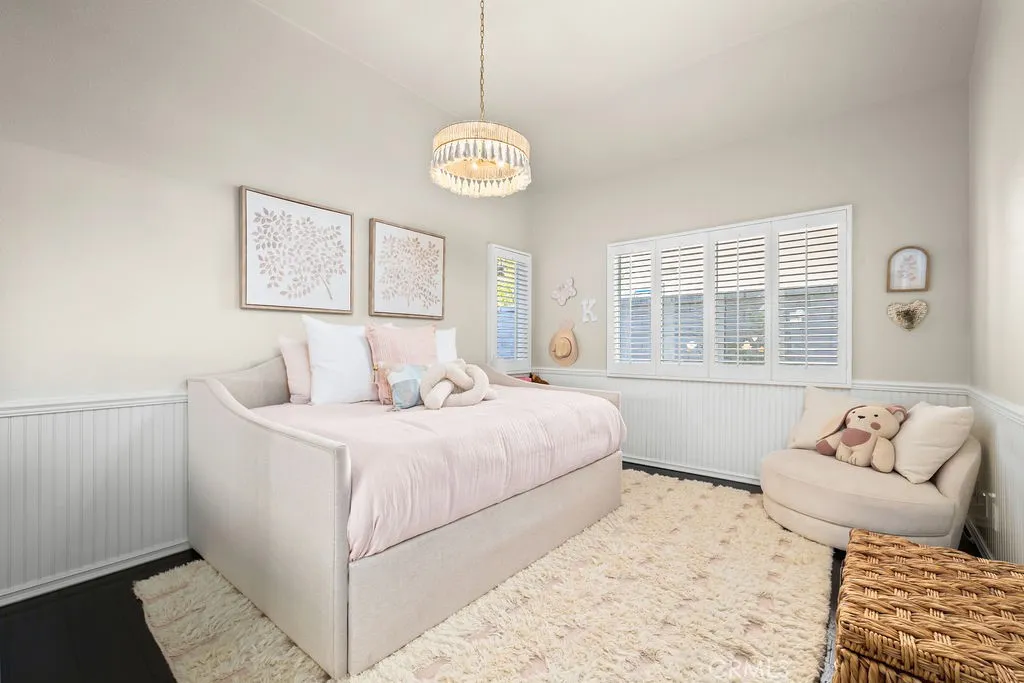 Additional image 18 of 1 Via Colorso, San Clemente, CA 92672