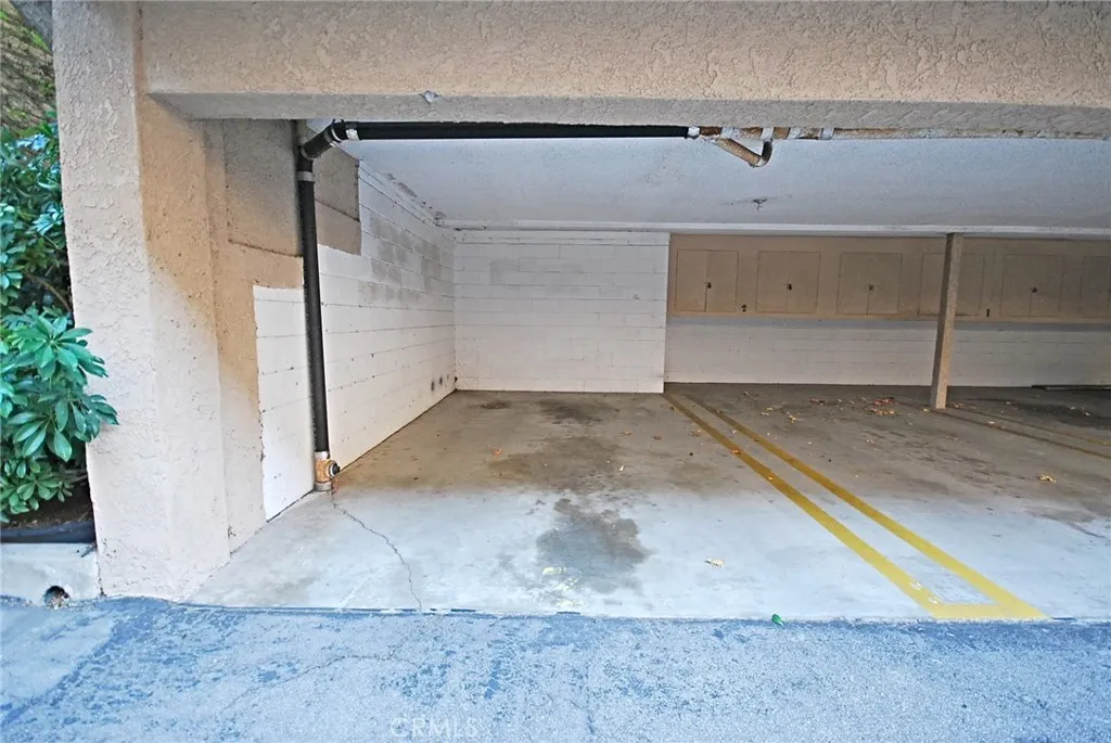 Additional image 22 of 10229 De Soto, Chatsworth, CA 91311