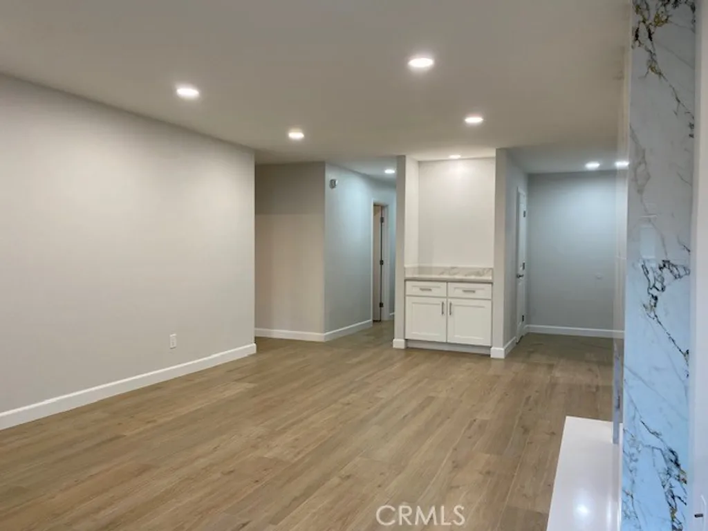 Additional image 6 of 1 Cherry S, Irvine, CA 92612