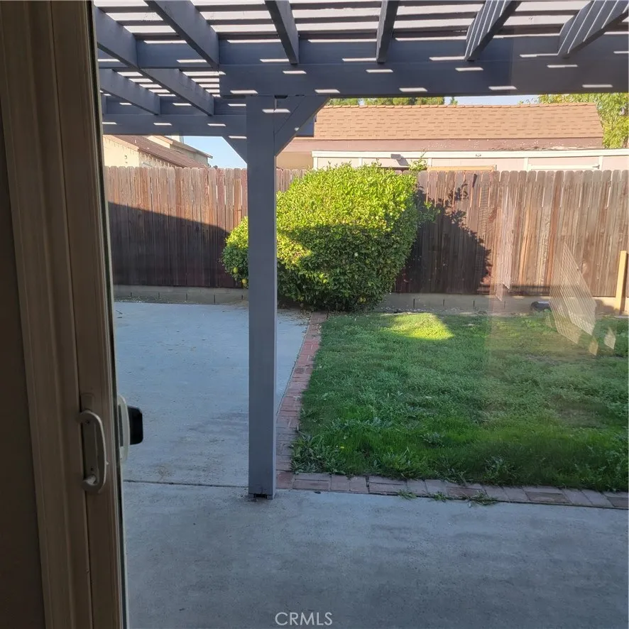Additional image 38 of 19325 Temre Lane, Rowland Heights, CA 91748