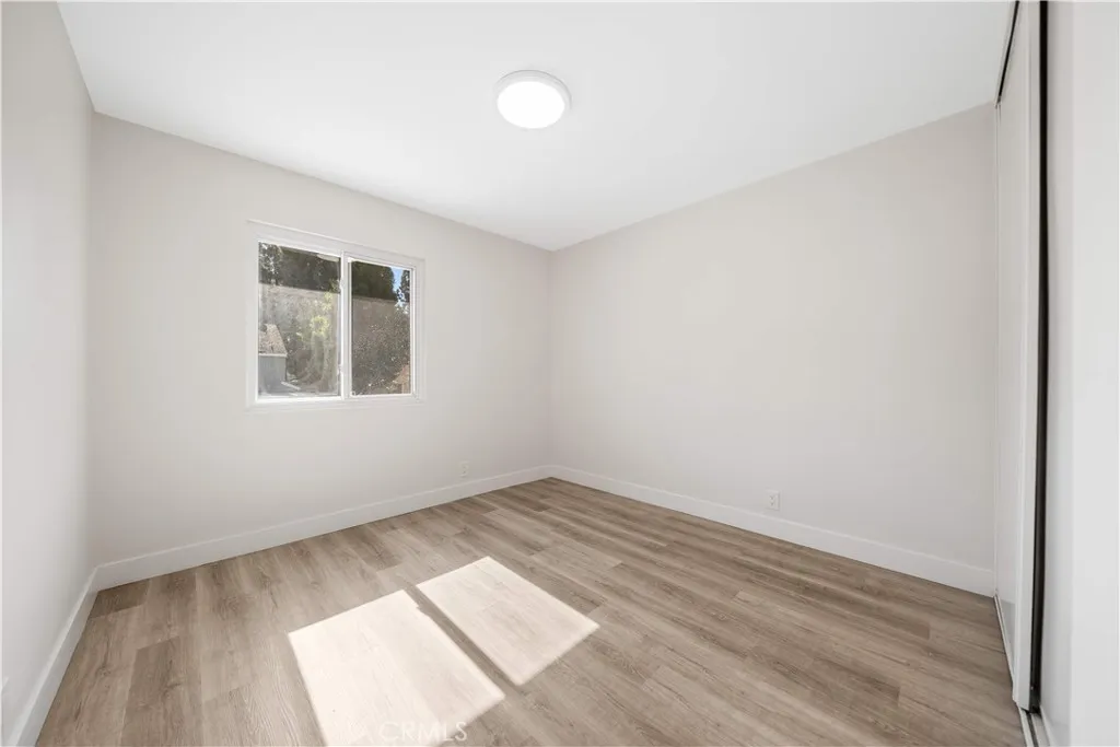 Additional image 22 of 49 Thicket, Irvine, CA 92614