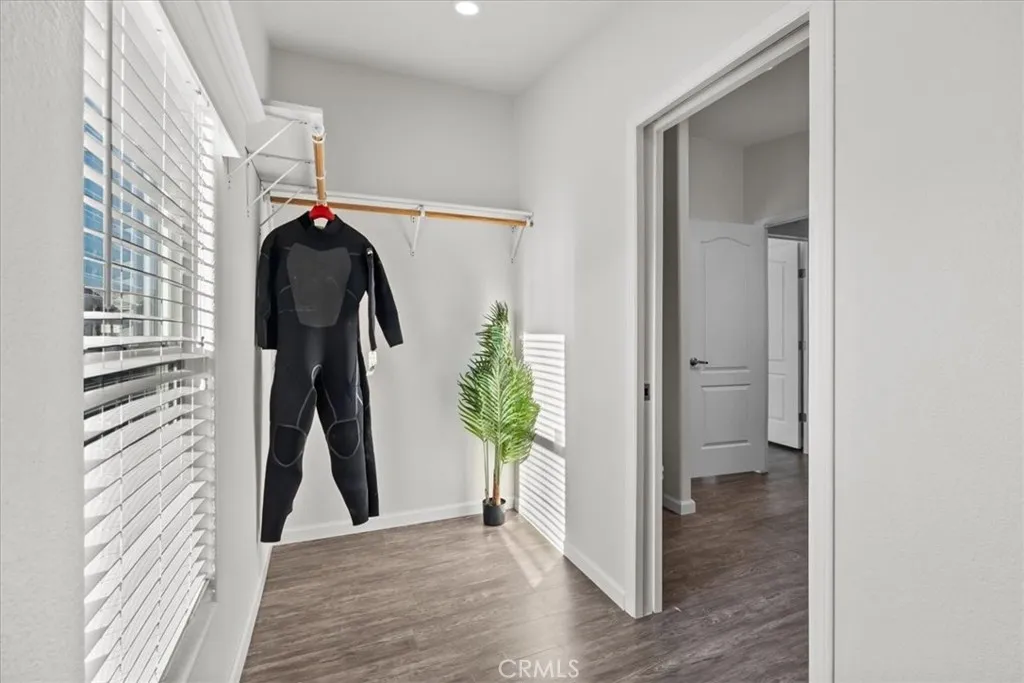 Additional image 55 of 21851 Newland Street Unit 46, Huntington Beach, CA 92646