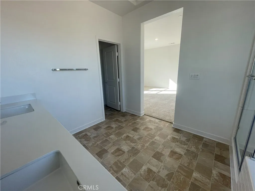 Additional image 37 of 2591 Pheasant Way, Ontario, CA 91761