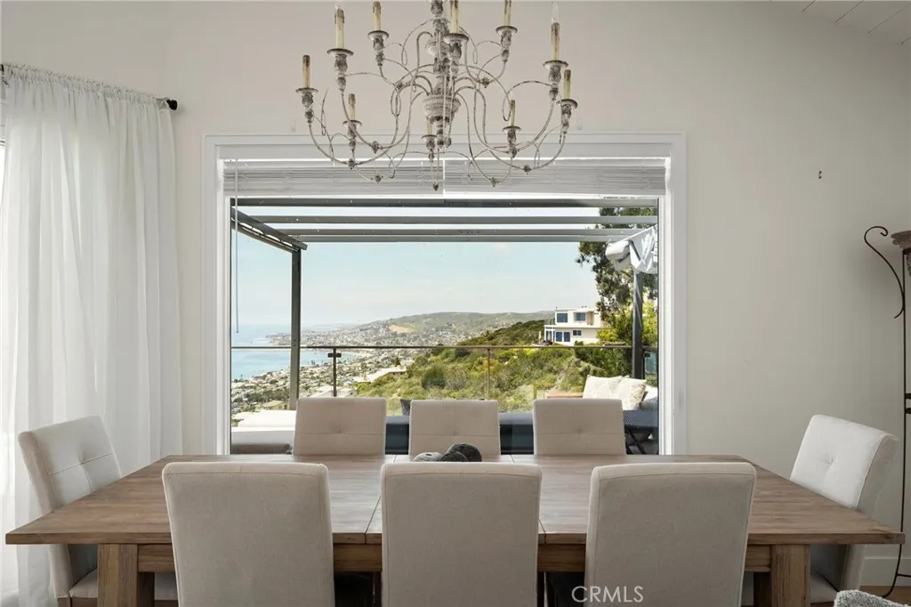 Additional image 12 of 790 Hermosa Way, Laguna Beach, CA 92651