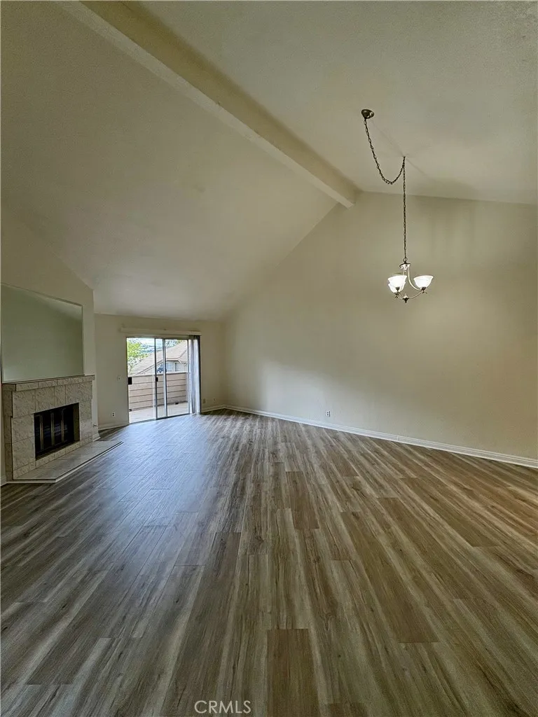 Additional image 24 of 24324 Val Verde Court Unit 224, Laguna Hills, CA 92653