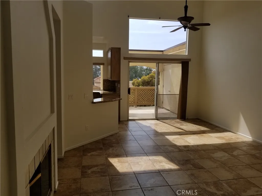 Additional image 110 of 28225 Via Fierro, Laguna Niguel, CA 92677