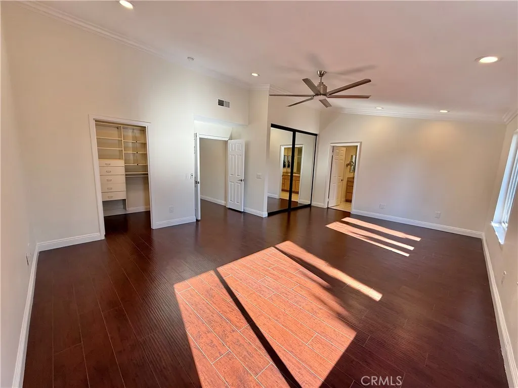 Additional image 111 of 19624 Crystal Hills, Porter Ranch, CA 91326