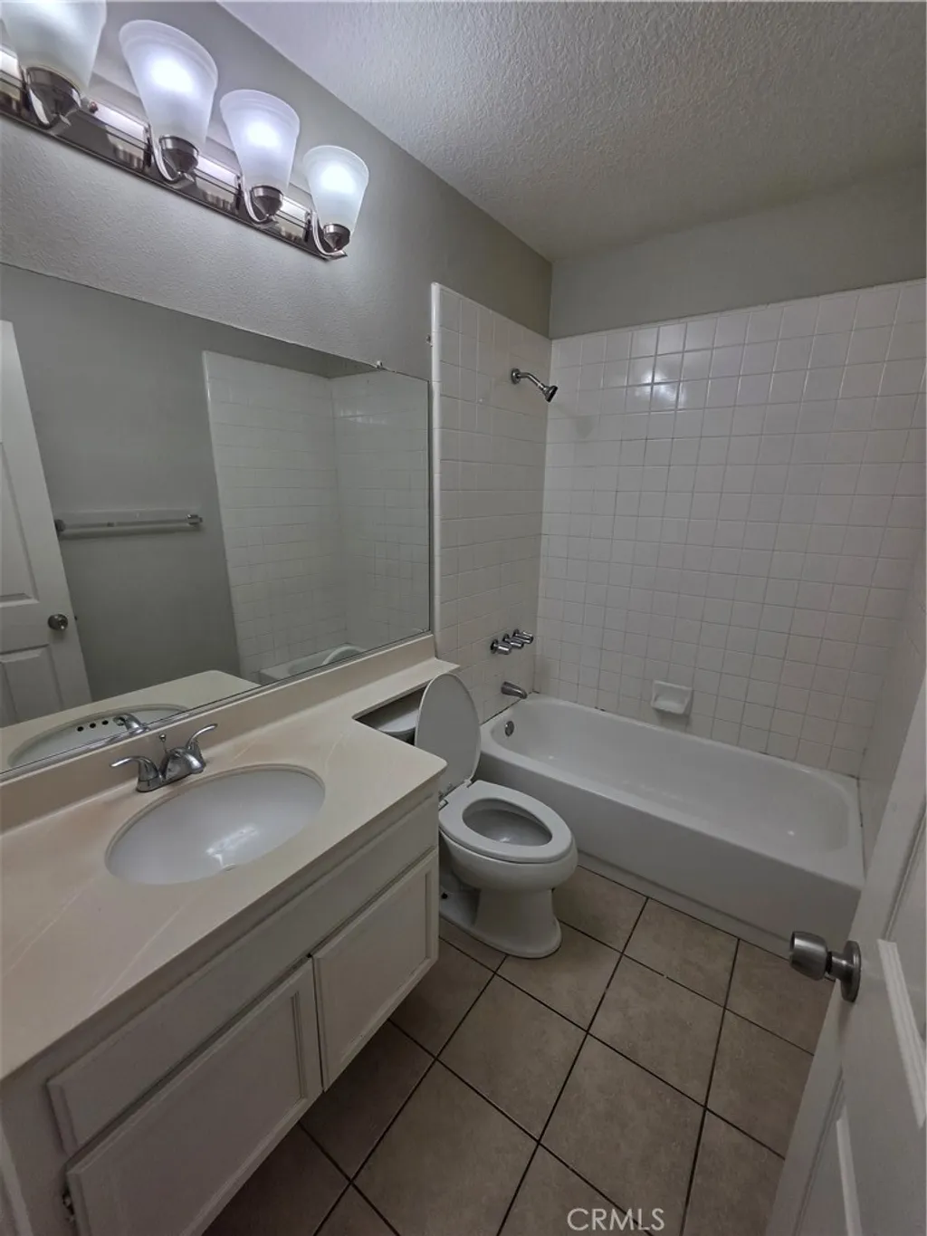 Additional image 8 of 1920 E Calico Dr, West Covina, CA 91791