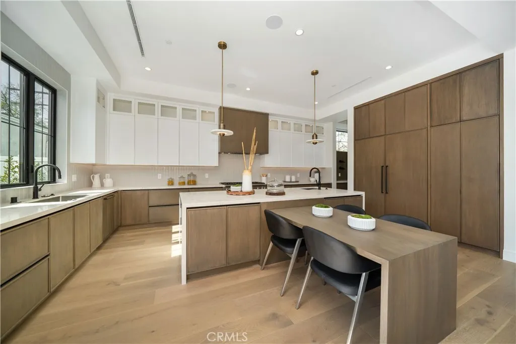 Additional image 52 of 4919 Mammoth Avenue, Sherman Oaks, CA 91423