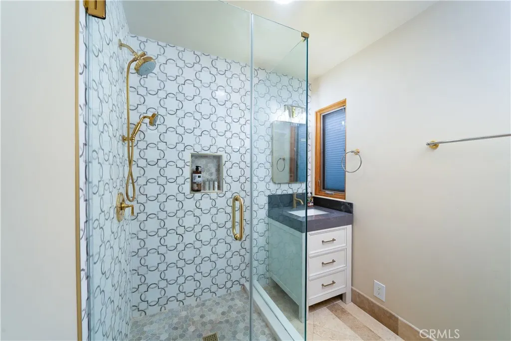 Additional image 19 of 1733 Vallecito, San Pedro, CA 90732