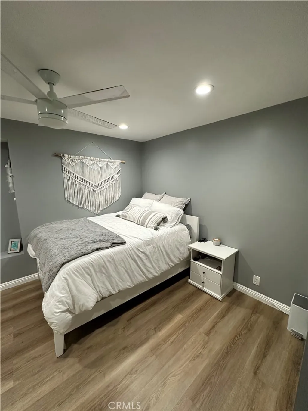 Additional image 11 of 12042 Hackamore Rd, Garden Grove, CA 92840