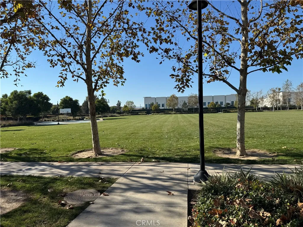 Property image for 7702 Spring Hill Street, Chino, CA 91708