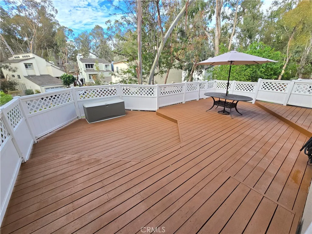 Additional image 82 of 24832 Forest Knoll Ln, Lake Forest, CA 92630
