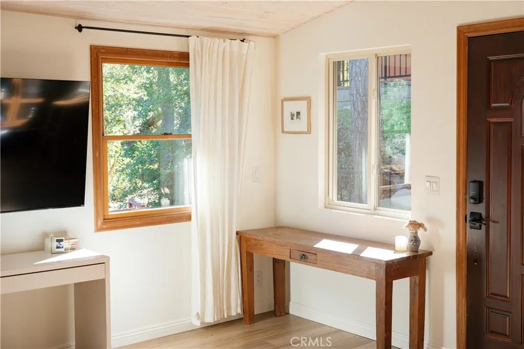 Additional image 49 of 16851 Hay Dr, Chino Hills, CA 91709