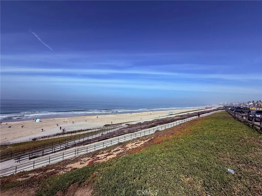 Additional image 19 of 323 S Francisca Ave, Redondo Beach, CA 60277