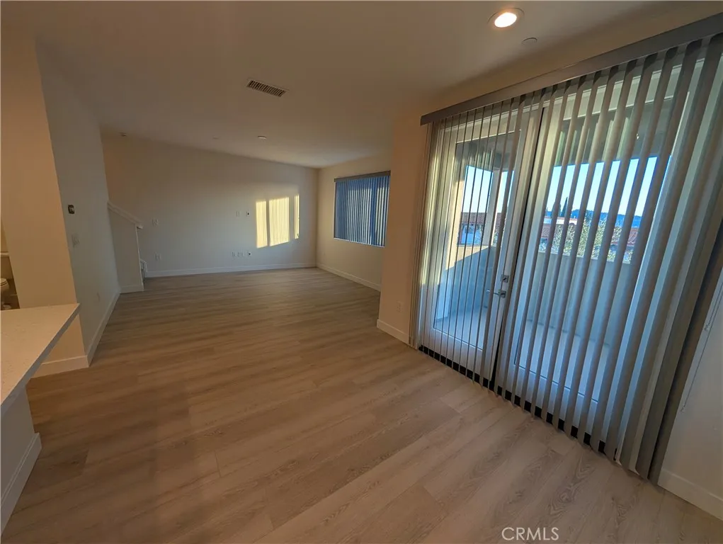 Additional image 87 of 2823 Lily, El Monte, CA 91733