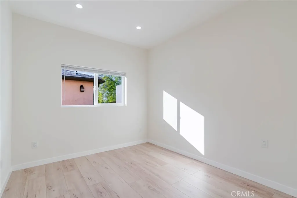 Additional image 7 of 10526 Hillhaven, Tujunga, CA 91042