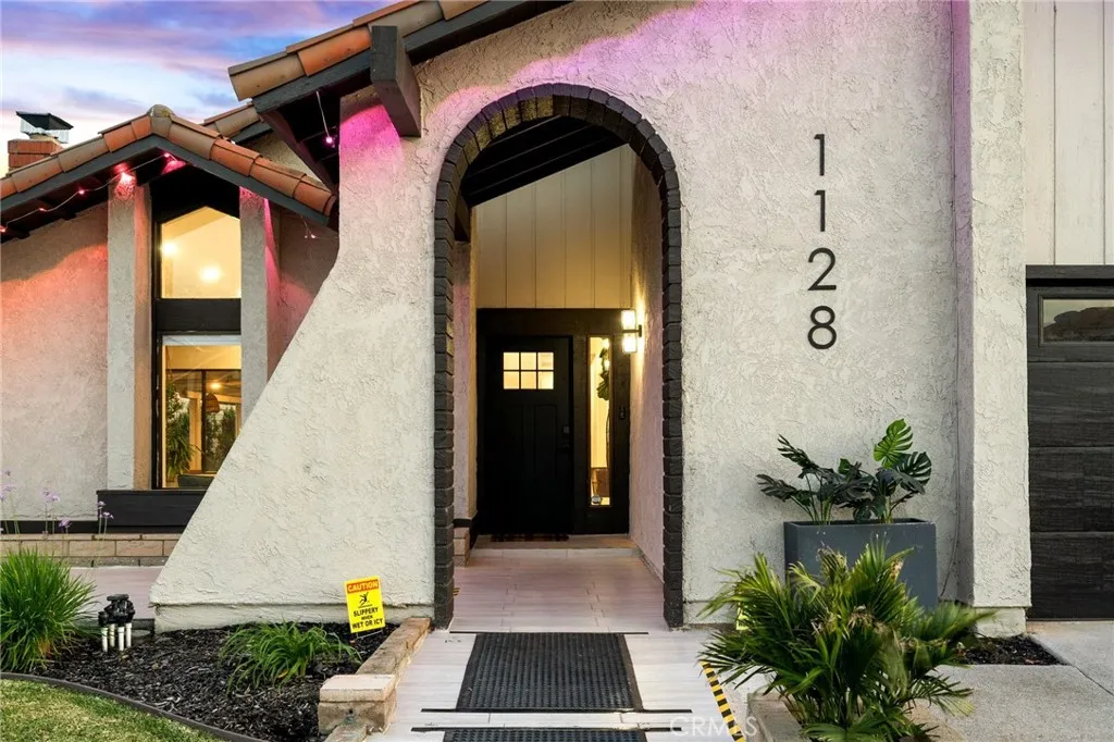 Additional image 35 of 1128 Dawn Ridge Way, Covina, CA 91724