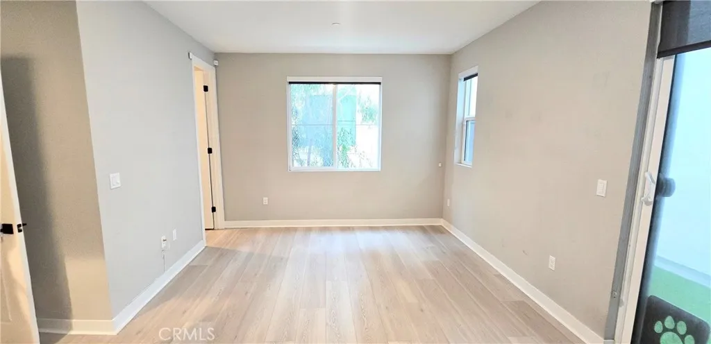 Additional image 88 of 2120 Sagebrush Walk, Gardena, CA 90249