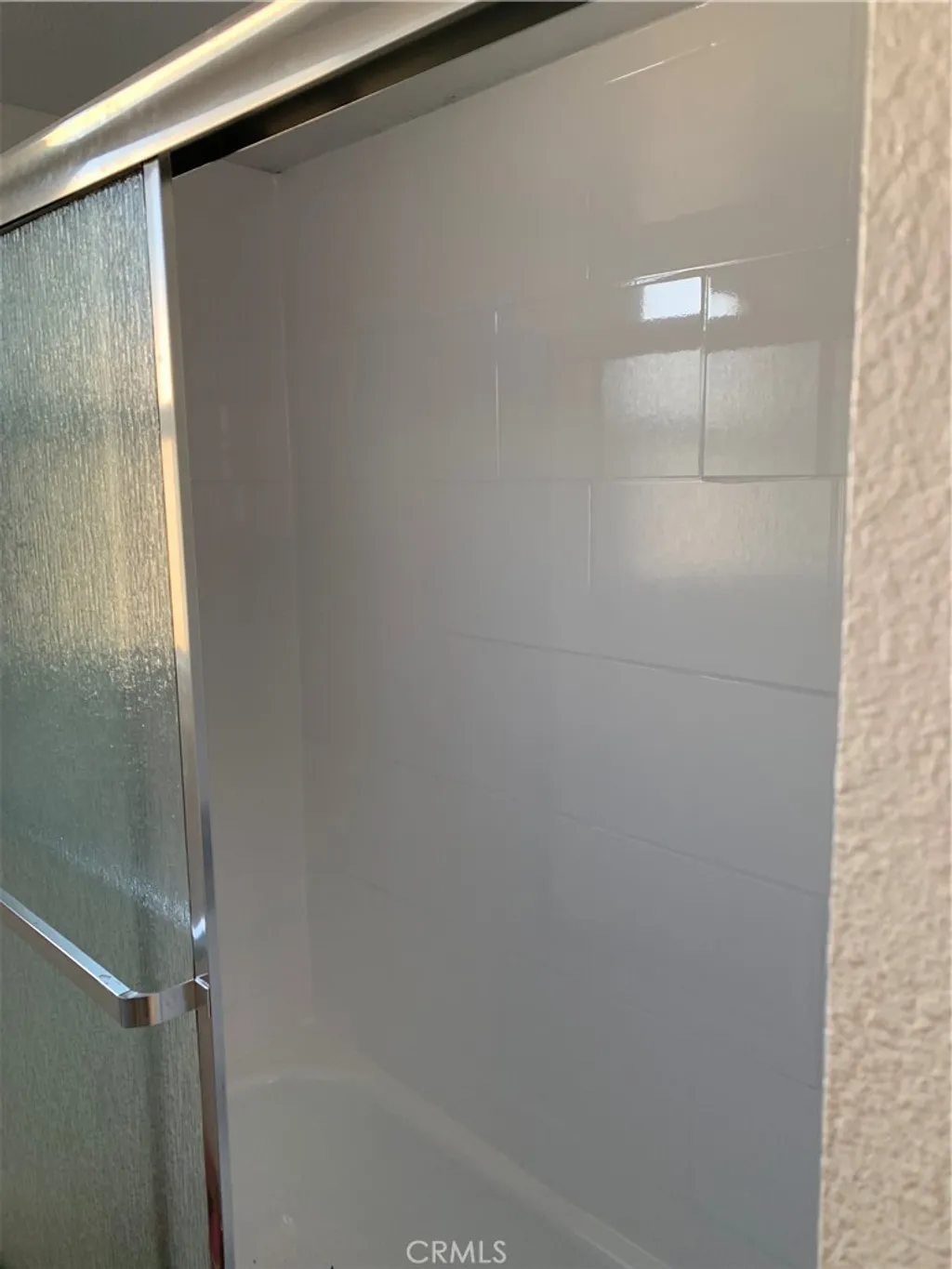 Additional image 14 of 8249 Oleander Ave, Fontana, CA 92335