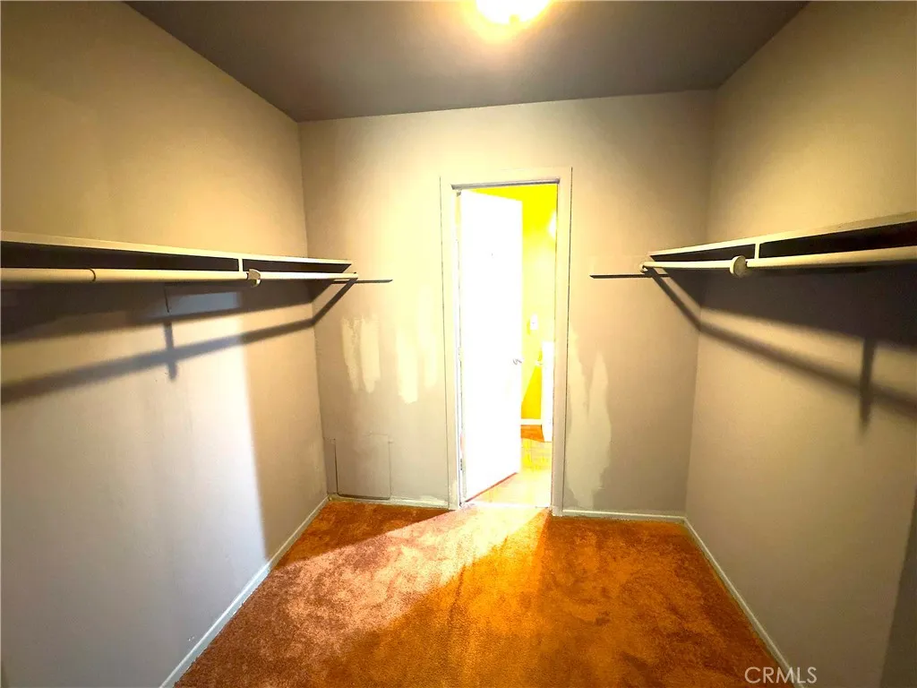 Additional image 7 of 202 E Jackson St Unit B, Rialto, CA 92376