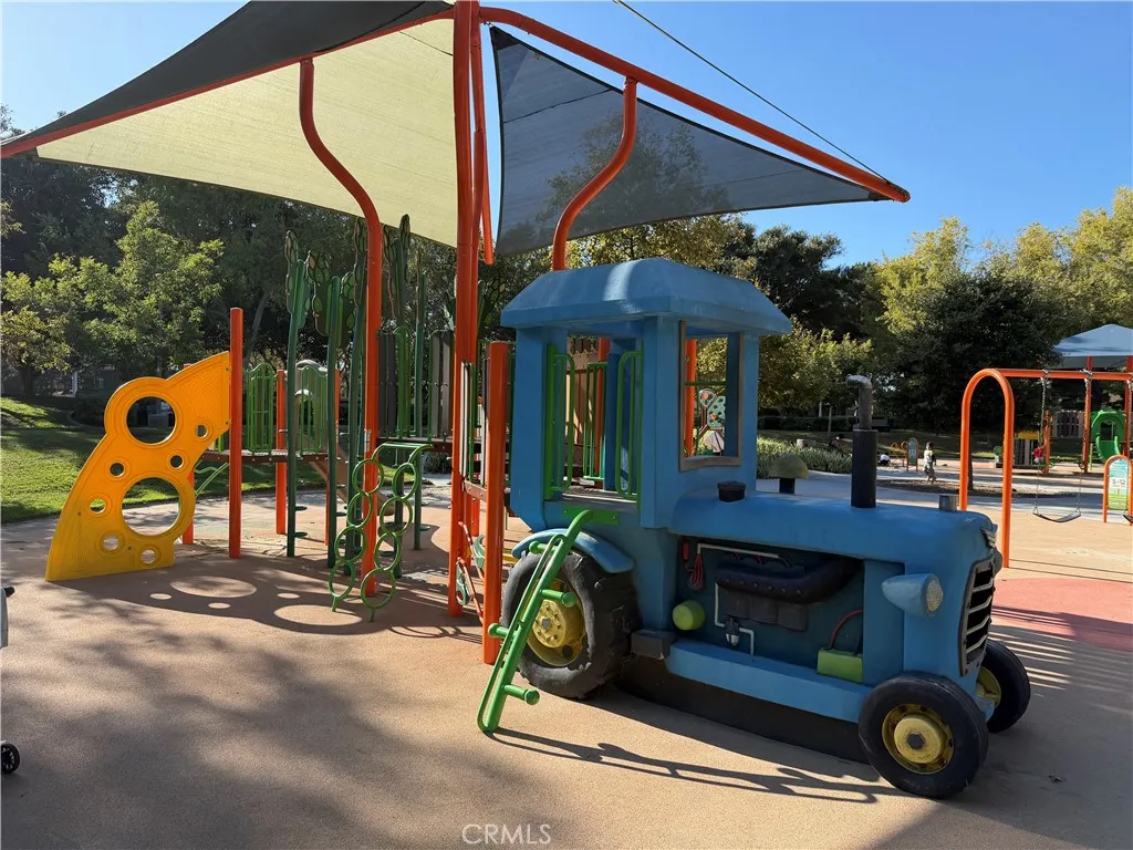 Additional image 53 of 405 Tropea Aisle, Irvine, CA 92606