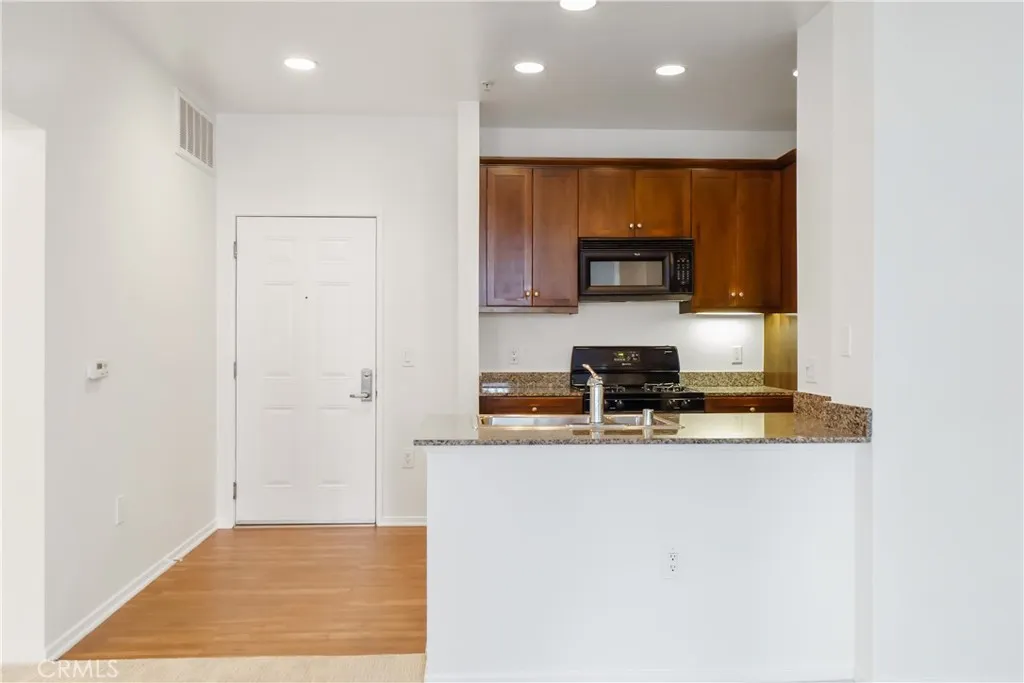 Additional image 14 of 1329 Scholarship, Irvine, CA 92612