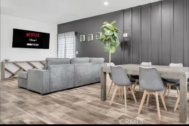 Additional image 29 of 219 S Greenwood Ave Unit B, Montebello, CA 90640