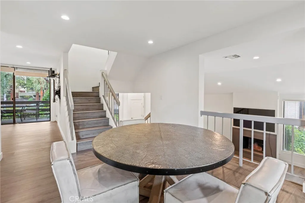 Additional image 69 of 5757 Owensmouth Unit 1, Woodland Hills, CA 91367