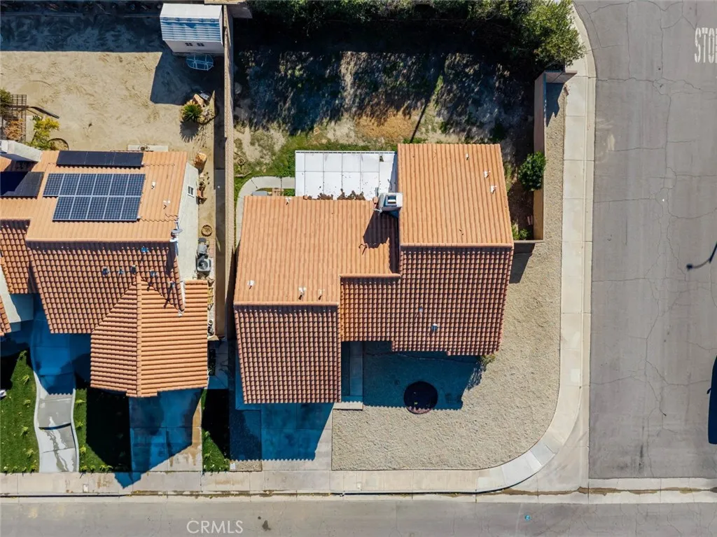 Additional image 34 of 4906 Pacifica Avenue, Palmdale, CA 93552