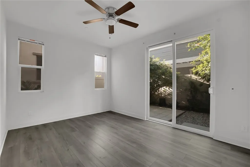 Additional image 9 of 1417 Alpine Circle, Baldwin Park, CA 91706