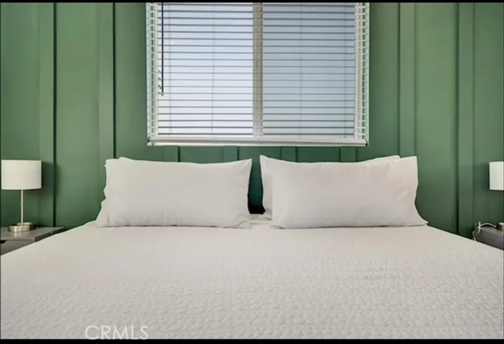 Additional image 21 of 219 S Greenwood Avenue Unit A, Montebello, CA 90640