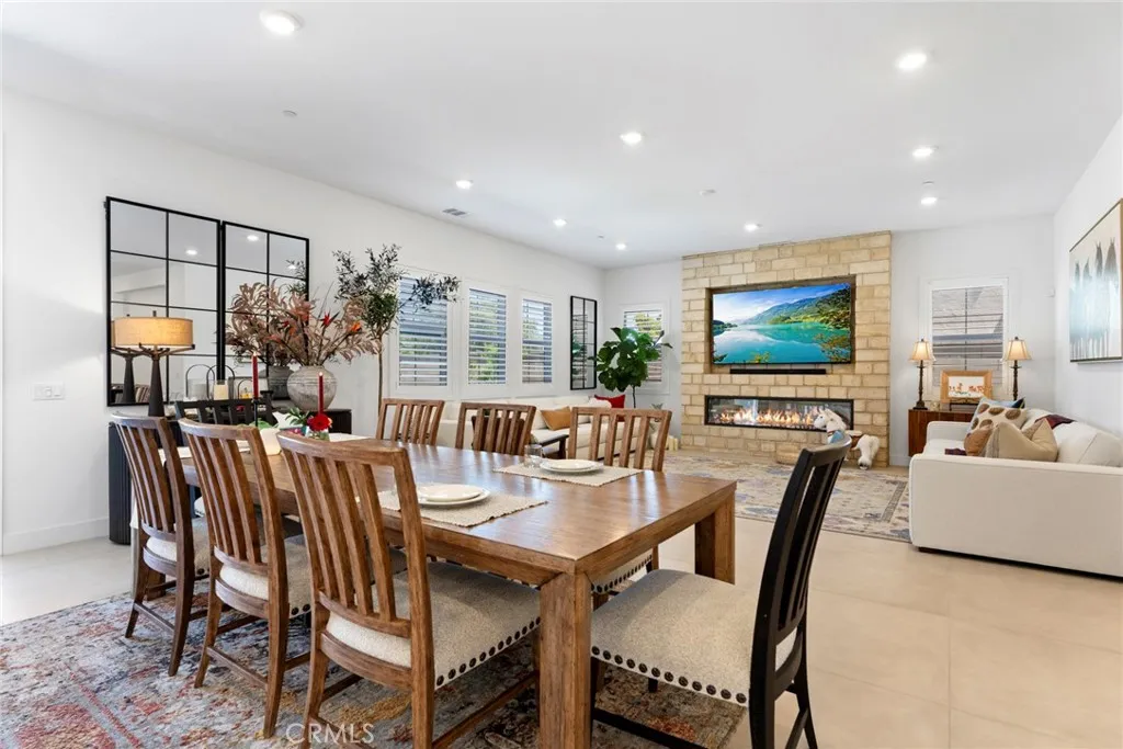 Additional image 85 of 26063 Wagon Dr, San Juan Capistrano, CA 92675