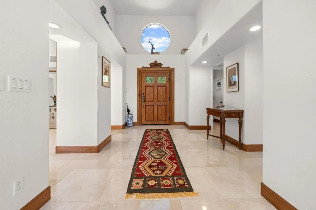 Additional image 8 of 3427 Bumann Road, Encinitas, CA 92024