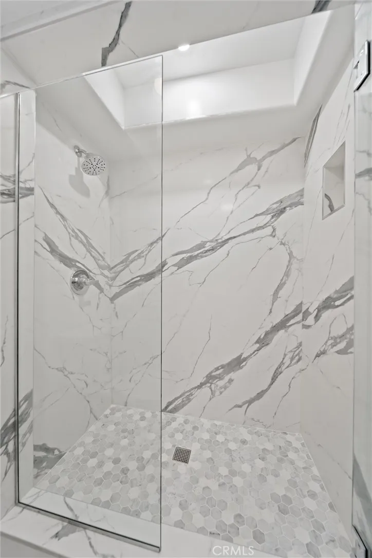 Additional image 35 of 932 S. Shenandoah St. Unit 1, Los Angeles, CA 90035