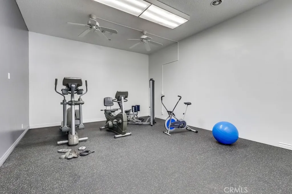 Additional image 14 of 5585 E Pacific Coast Hwy Unit 115, Long Beach, CA 90804