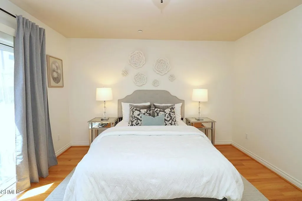 Additional image 15 of 3855 Ingraham Street Unit 204, Los Angeles, CA 90005