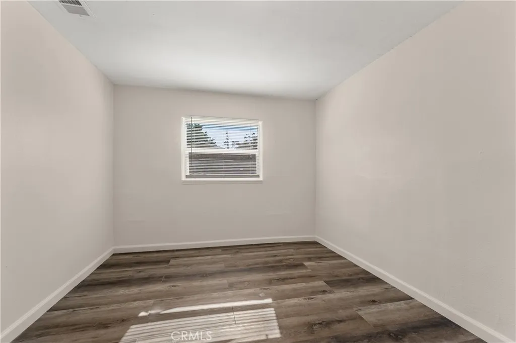 Additional image 39 of 7581 Knott Ave, Buena Park, CA 90620