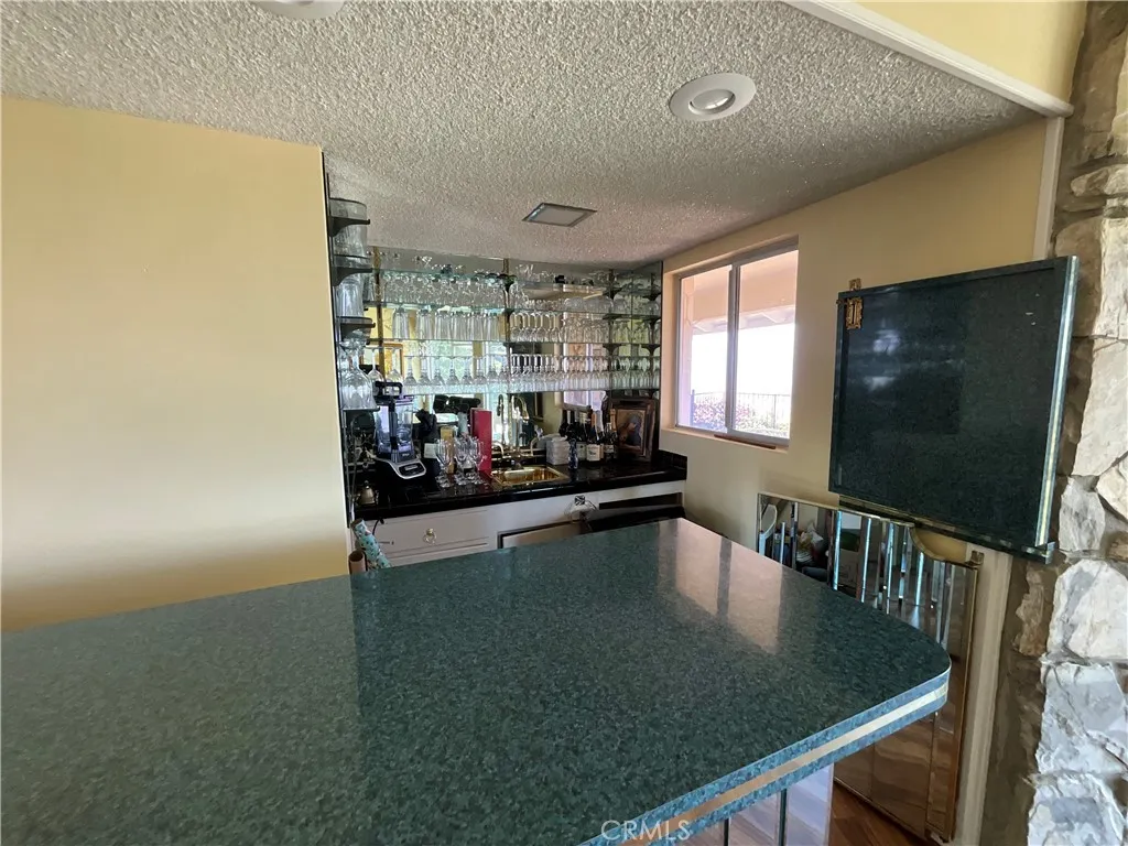 Additional image 68 of 3160 Crownview Dr, Rancho Palos Verdes, CA 90275