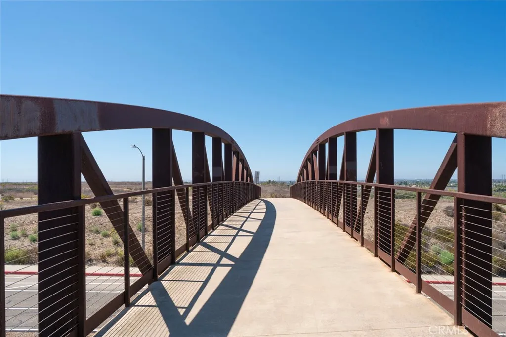 Additional image 27 of 2155 Canyon Dr Unit D, Costa Mesa, CA 92627