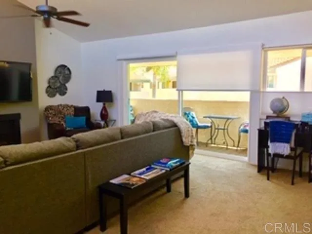 Additional image 44 of 2625 Pirineos Way Unit 329, Carlsbad, CA 92009