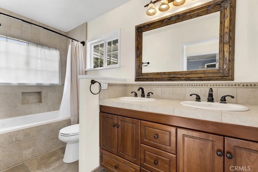 Additional image 63 of 626 Roselli St, Burbank, CA 91501